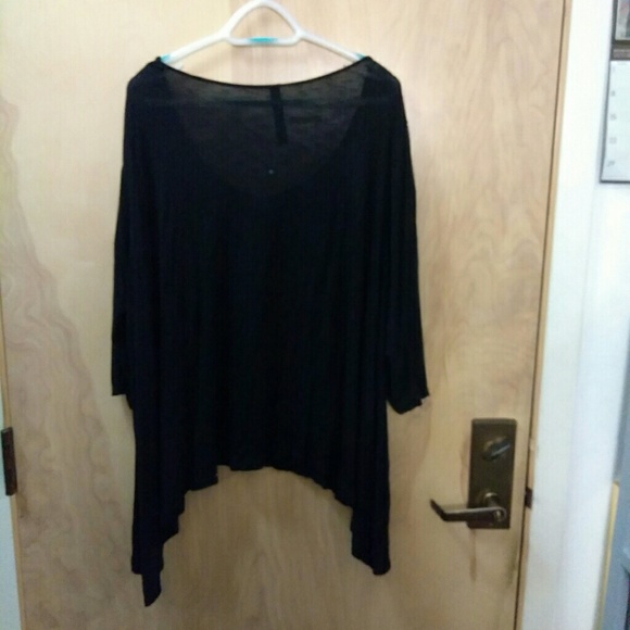 😥SOLD OUT - Picture 4 of 8